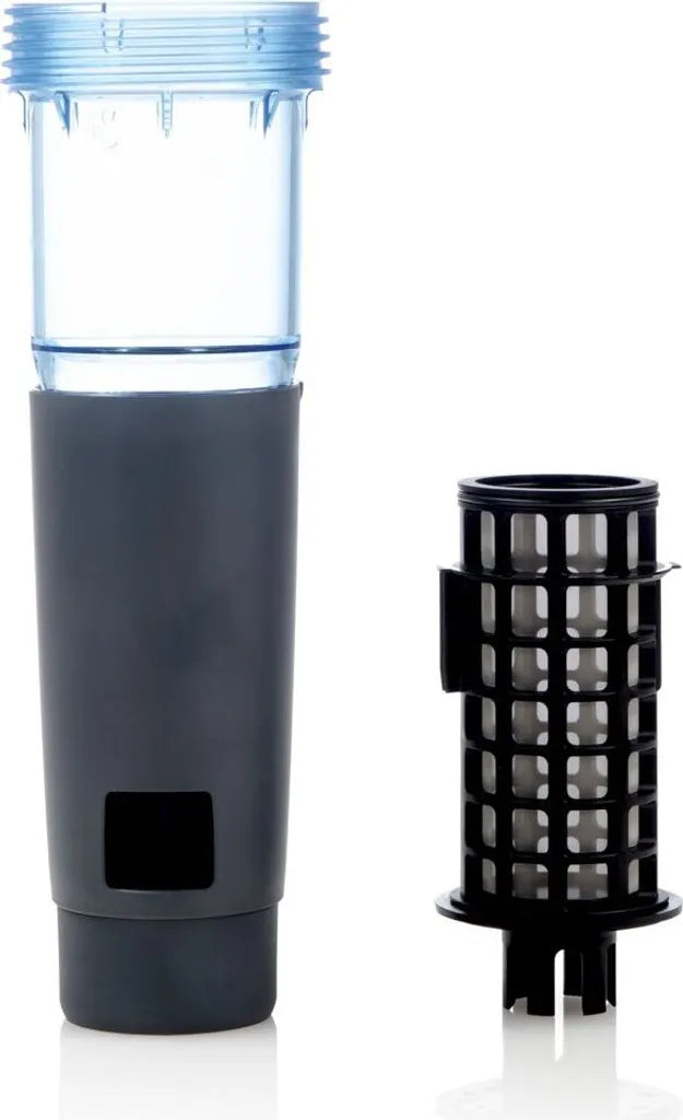  Grünbeck Rückspülfilter Boxer RDX 1" Mit Druckminderer, 101530