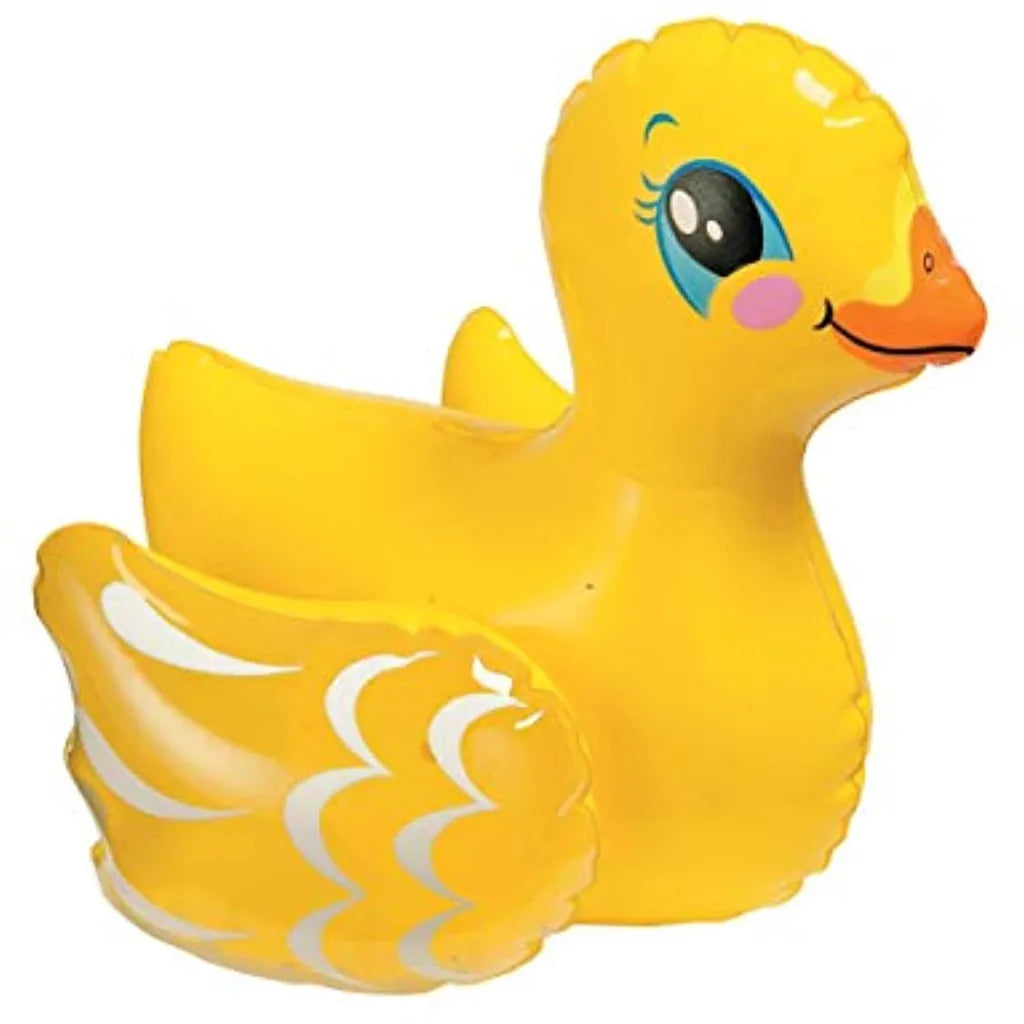  Intex 58590NP Wasserspieltiere 9-fach Sortiert