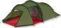  High Peak Zelt Falcon 3 LW 10331