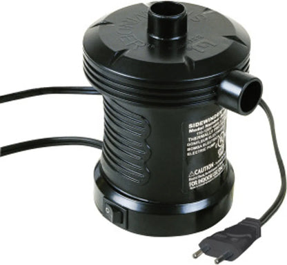  Bestway Elektropumpe 220-240V, 62056