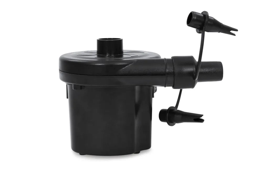  Bestway Mobile Sidewinder Elektropumpe 2 Go 12 V, 62097