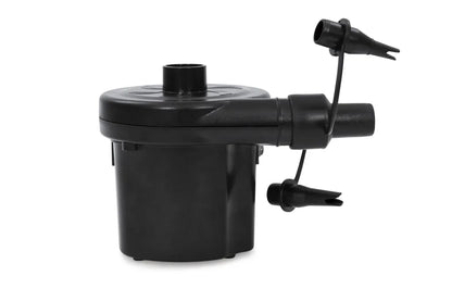  Bestway Mobile Sidewinder Elektropumpe 2 Go 12 V, 62097