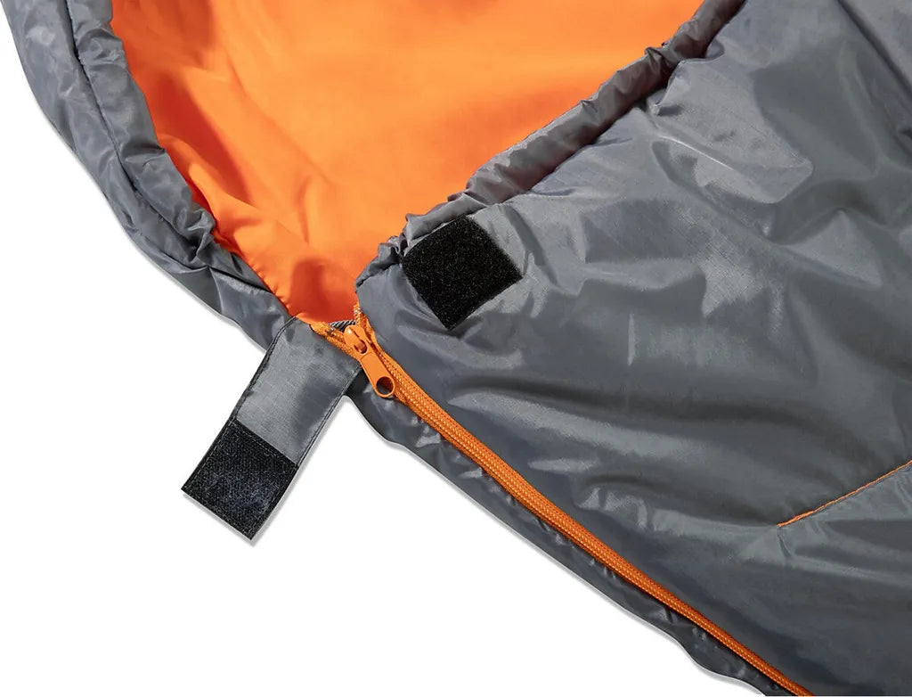  Bestway Sport Pavillo™ Mumienschlafsack Hiberhide 5" 230 X 80 X 60 Cm Schlafsäcke 95% Polyester, 5% Sonstiges Material Camping Awh2415"