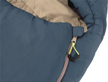  Outwell Schlafsack Fir Supreme