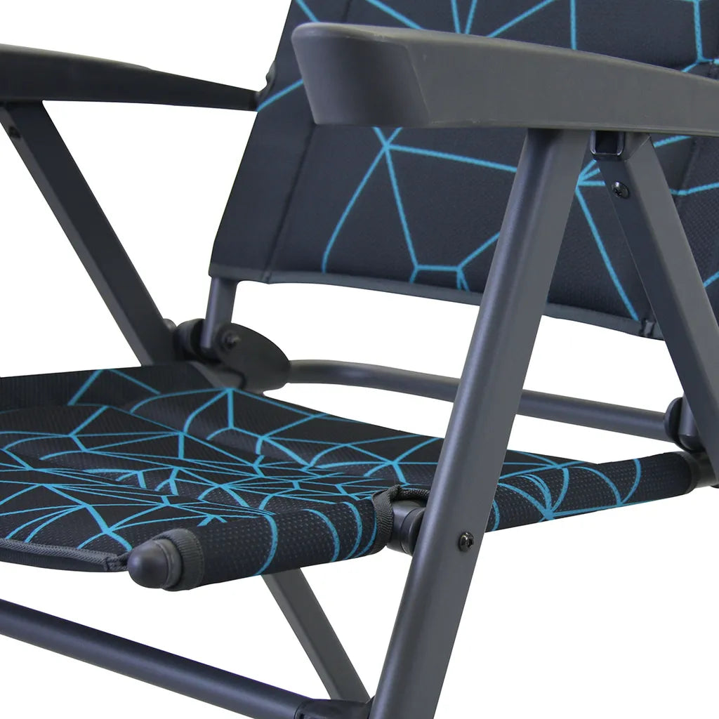  Portal AR Monaco | 10700012600000