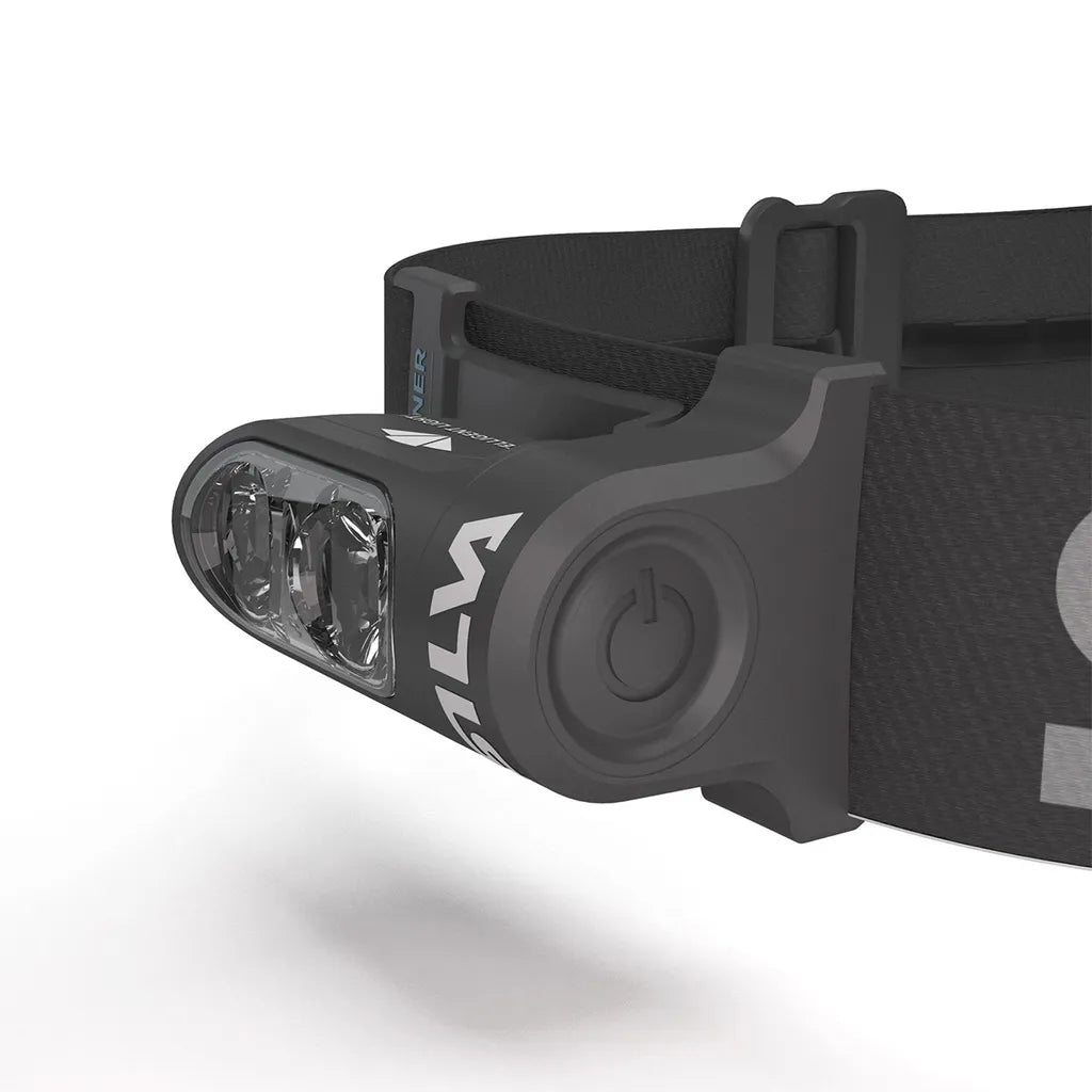  SILVA Trail Runner Free Ultra - - / -