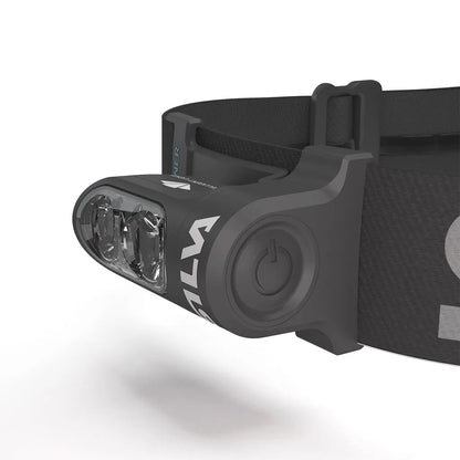  SILVA Trail Runner Free Ultra - - / -