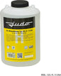  JUDO Minerallösung, JUL-H, 3 Liter, 8600027