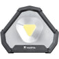  Varta Work Flex Stadium Light Mit Akku