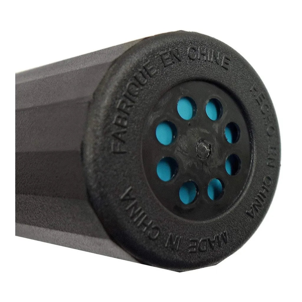  Intex Doppelhub Luftpumpe Double Quick Mini 29cm 6.7mm Ventil