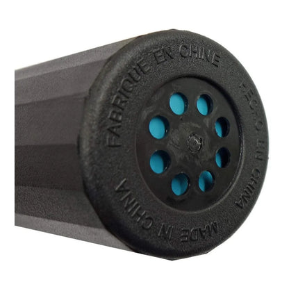  Intex Doppelhub Luftpumpe Double Quick Mini 29cm 6.7mm Ventil