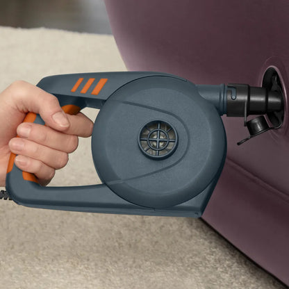 Bestway® Powergrip™ Elektropumpe 1.100 L/min