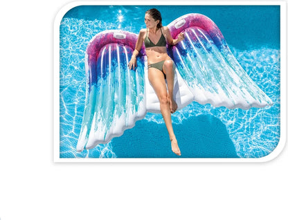  INTEX 58786EU Lounge 'Engelsflügel'