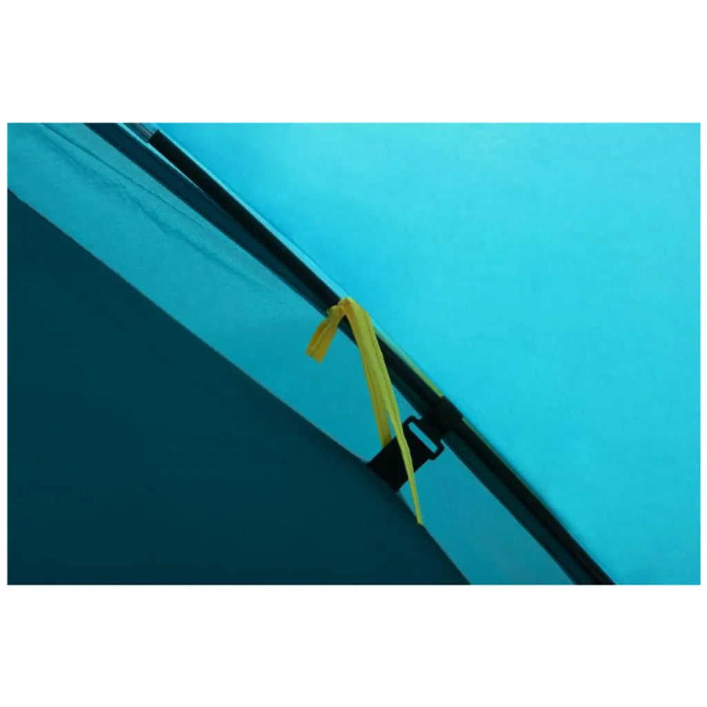  Bestway Pavillo Active Ridge 4 Zelt 310 X 240 X 130 Cm