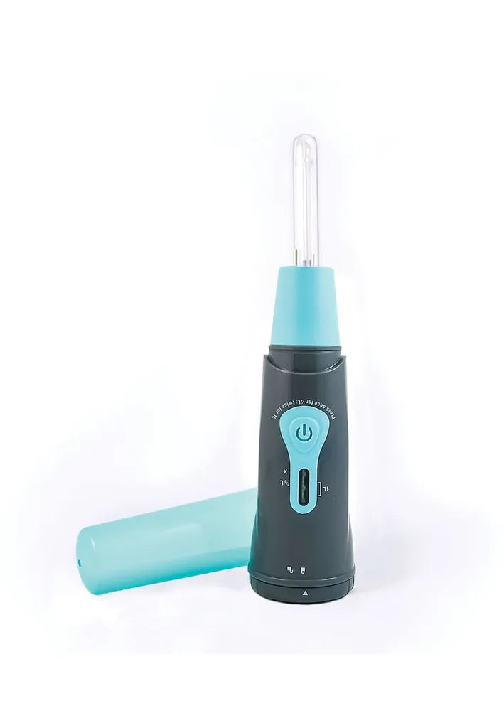  SteriPEN® Aqua UV Wasserentkeimer