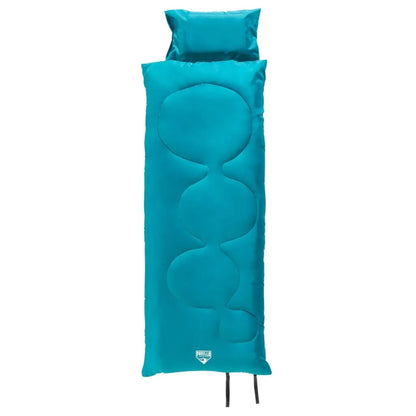  Pavillo Schlafsack Evade 10 190x84 Cm