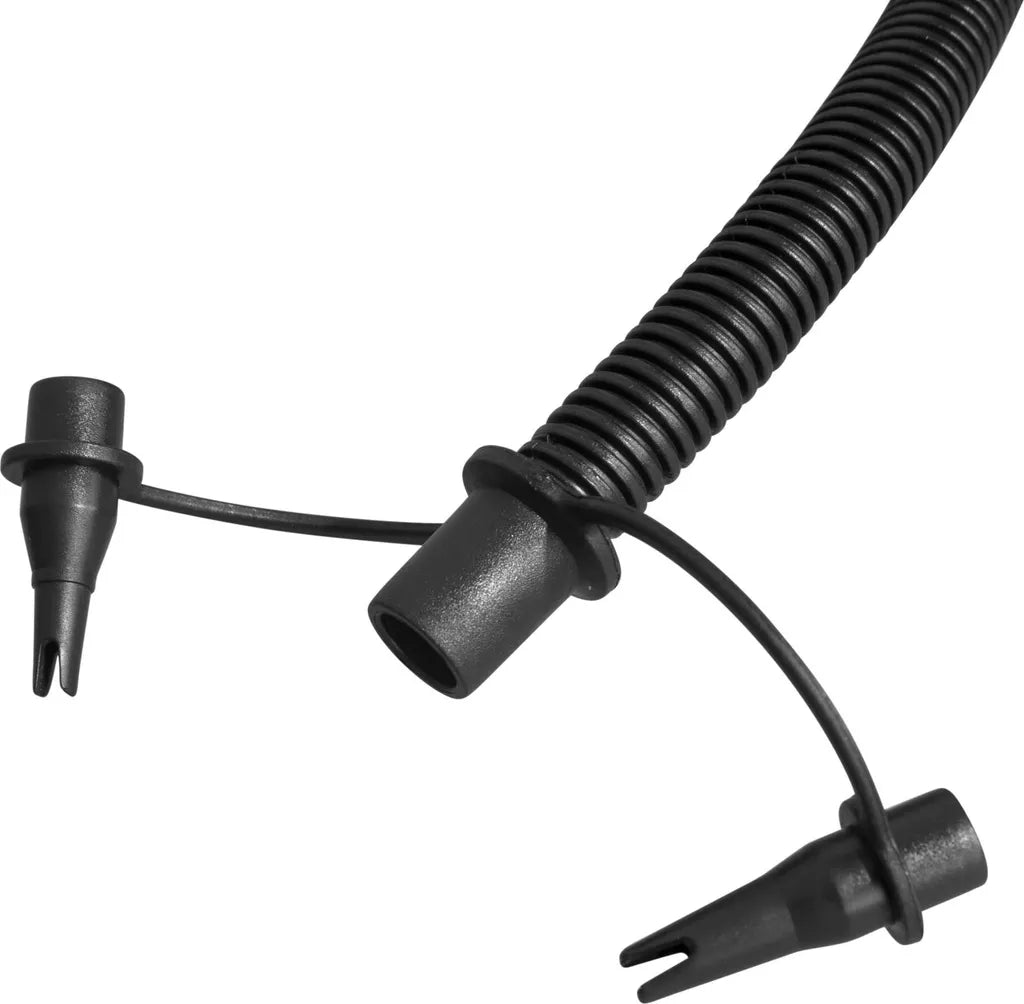  Bestway® Air Hammer™ Doppelhubkolbenpumpe 30 Cm