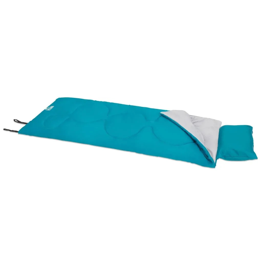  Pavillo Schlafsack Evade 10 190x84 Cm
