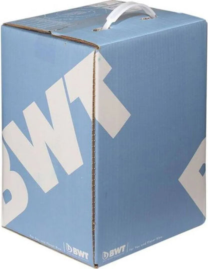  BWT Mineralstoff-Quantophos F2/FE, 20 Liter, 18031