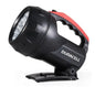  Duracell Handscheinwerfer - Explorer FLN-20