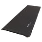  Outwell Selbstaufblasende Isomatte Sleepin Single 5 Cm Schwarz