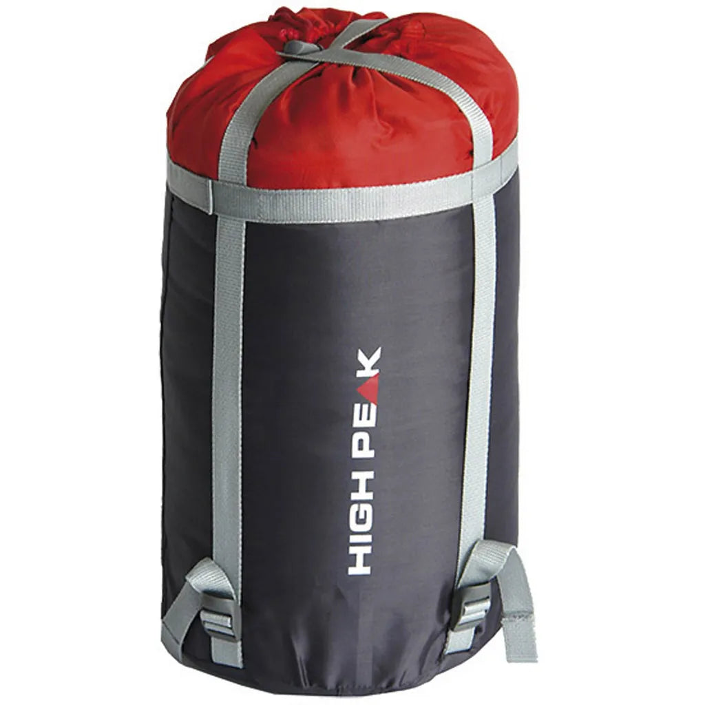  High Peak Schlafsack Lite Pak 800 23260