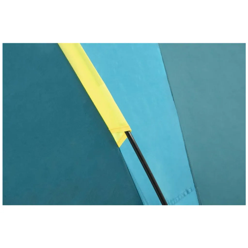  Bestway Pavillo Active Ridge 4 Zelt 310 X 240 X 130 Cm