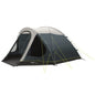  Outwell Kuppelzelt Cloud 5 5 Personen Blau