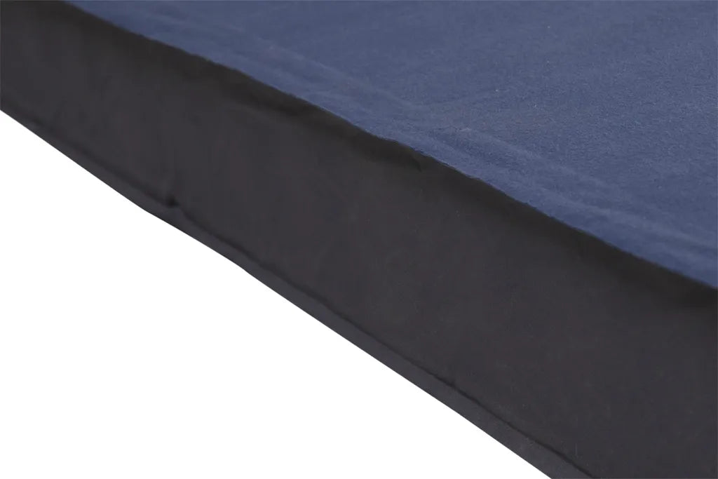  Nomad Dreamzone Premium XW 10.0 Isomatte Dark Blue