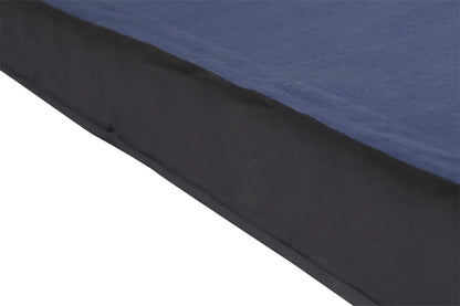 Nomad Dreamzone Premium XW 10.0 Isomatte Dark Blue