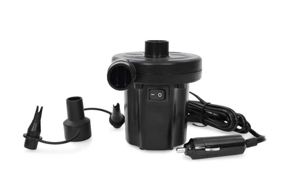  Bestway Mobile Sidewinder Elektropumpe 2 Go 12 V, 62097