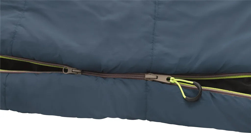  Outwell Schlafsack Fir Supreme
