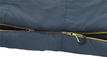  Outwell Schlafsack Fir Supreme