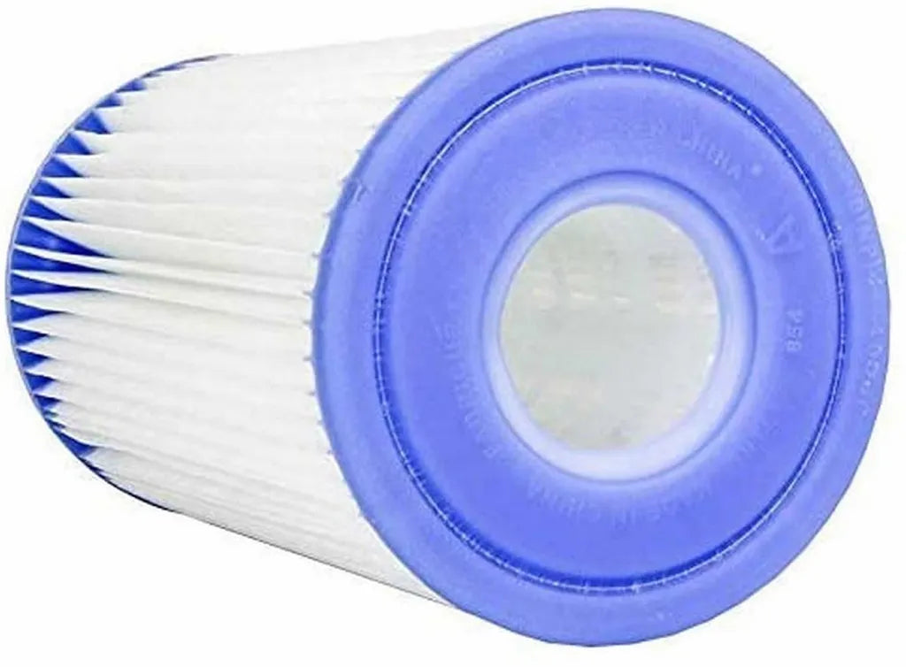  Intex 29002 Filterkartusche Typ A 2er Set
