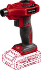  Einhell Power X-Change Akku-Luftpumpe CE-AP 18 Li-Solo