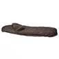  Fox R3 Camo Sleeping Bag Angelschlafsack