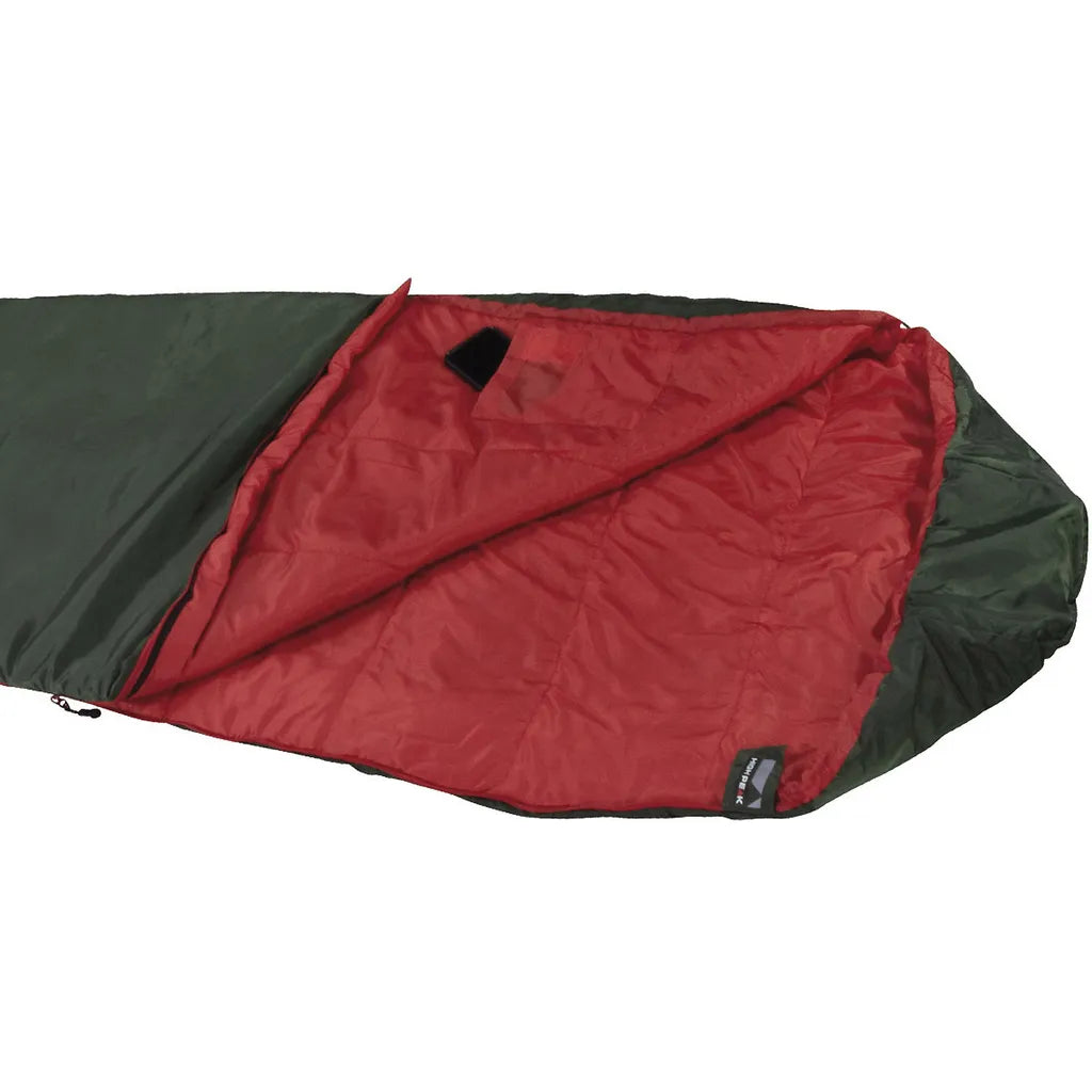  High Peak Schlafsack Lite Pak 800 23260