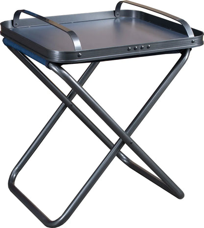  Westfield Home&Garden Kobold-Q Bd | 10721040000209