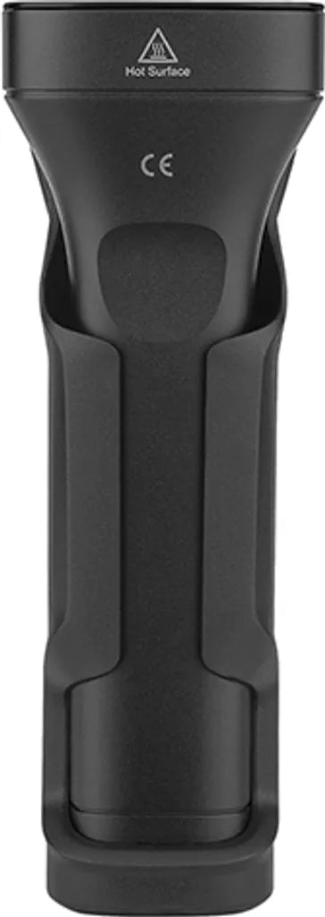  Olight Archer Projektor Taschenlampe 5000mAh 1 Lumen 200Std LED IPX7