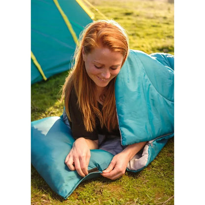  Pavillo Schlafsack Evade 10 190x84 Cm