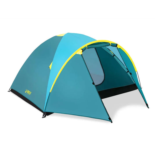  Bestway Pavillo Active Ridge 4 Zelt 310 X 240 X 130 Cm