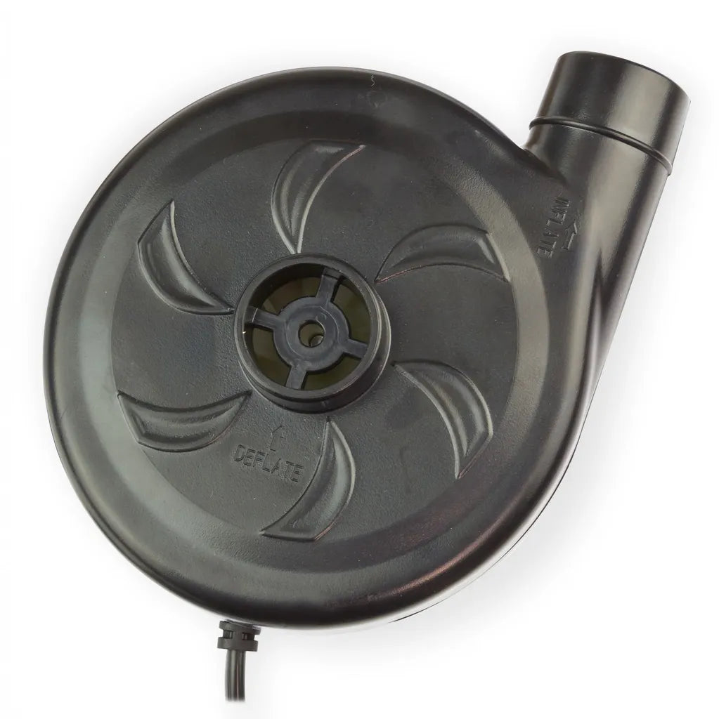  Bestway Elektropumpe 220-240V, 62056