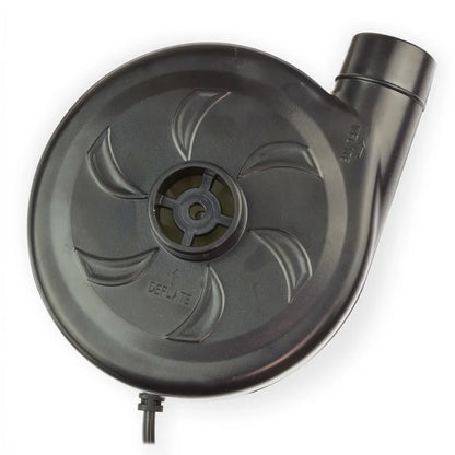  Bestway Elektropumpe 220-240V, 62056