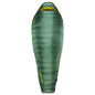  Therm-a-Rest Questar 20F/-6C - Daunenschlafsack, Größe :regular