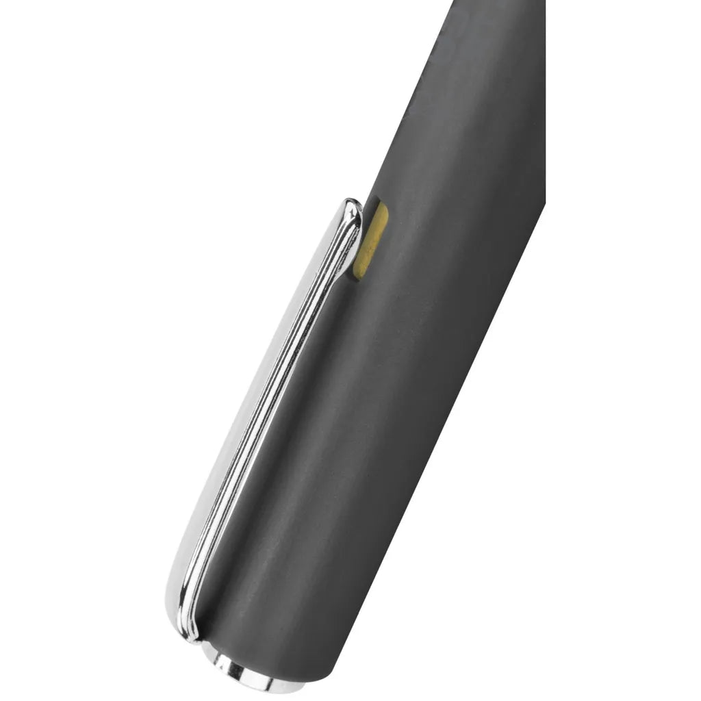  ANSMANN Stiftleuchte PLC15B Mit Cliptaste Inkl. AAA Batterien
