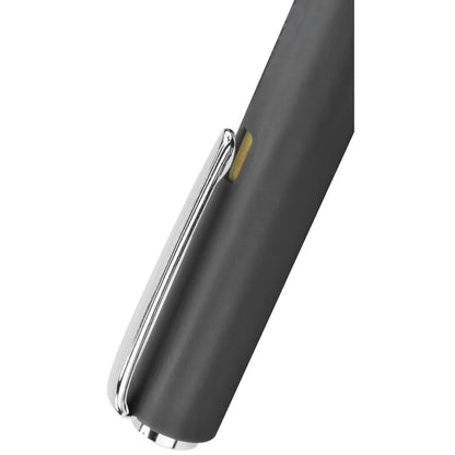  ANSMANN Stiftleuchte PLC15B Mit Cliptaste Inkl. AAA Batterien