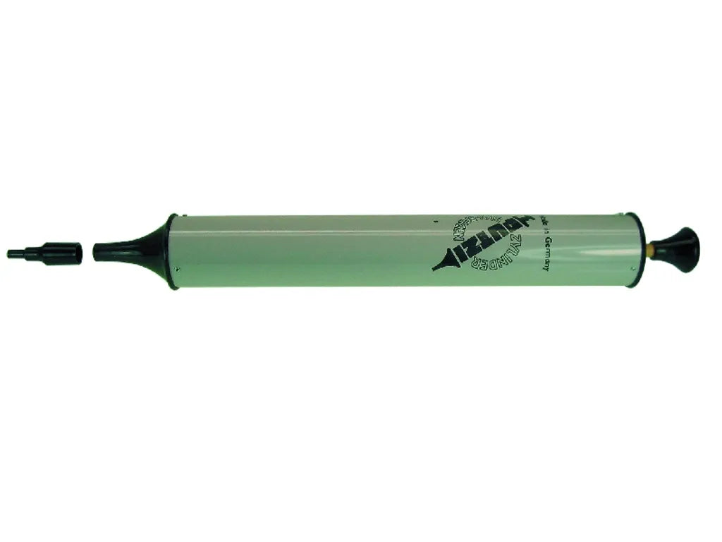 Blasebalg Größe 3 / 65x575 Mm