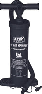  Bestway® Air Hammer™ Doppelhubkolbenpumpe 48 Cm