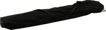  CampFeuer Aluminium Campingtisch Für 4 Personen | 140 X 70 X 70 Cm | Faltbar